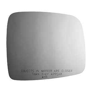 5395 Primary View