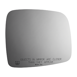 5395HRSG Primary View