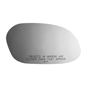 5396 Primary View