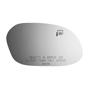 5396HRSG Primary View