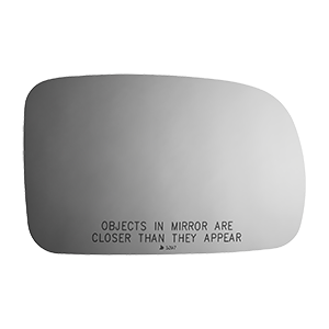 5397 Primary View