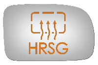 5397HRSG Primary View