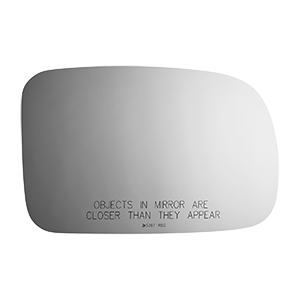 5397RSG Primary View