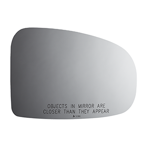 5398 Primary View
