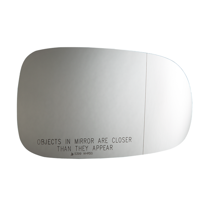 5399WHRSG Front View