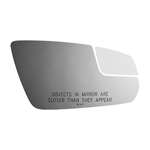 5401 Primary View