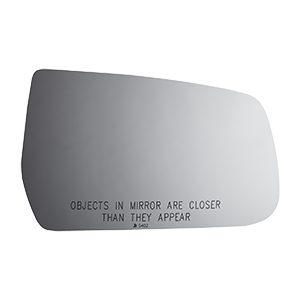 5402 Primary View