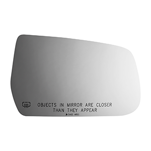 5402HRSG Primary View