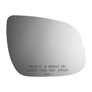 5403 Primary View