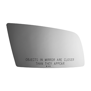 5405 Primary View
