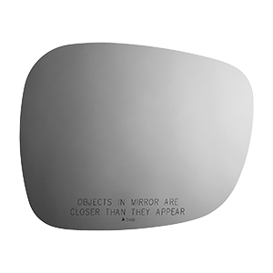 5408 Primary View