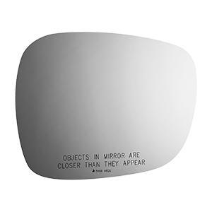 5408HRSG Primary View