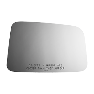 5411 Primary View