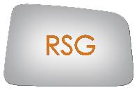 5411RSG Primary View