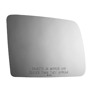 5412 Primary View