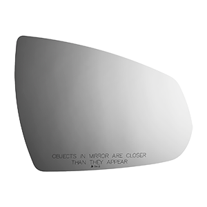 5413 Primary View