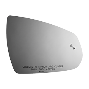 5413B Primary View
