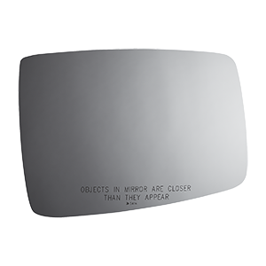 5414 Primary View