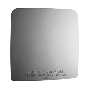 5415 Primary View
