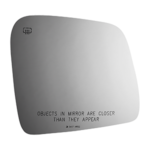 5417HRSG Primary View