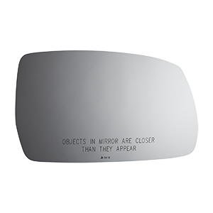 5418 Primary View