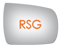 5421RSG Primary View