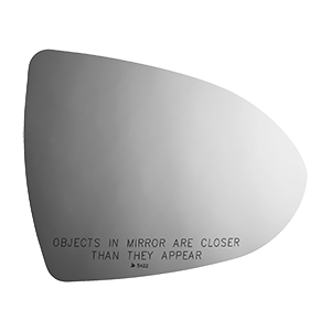 5422 Primary View
