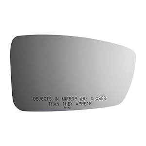 5423 Primary View