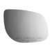 Burco Side View Mirror - 5424