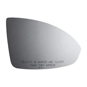 5425 Primary View