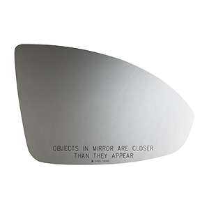 5425HRSG Primary View