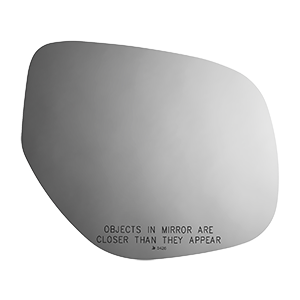5426 Primary View