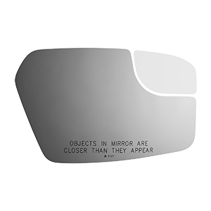 5427 Primary View