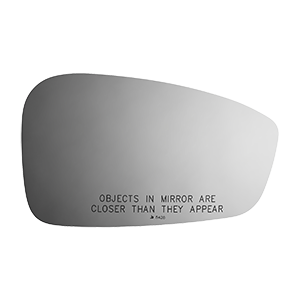5428 Primary View