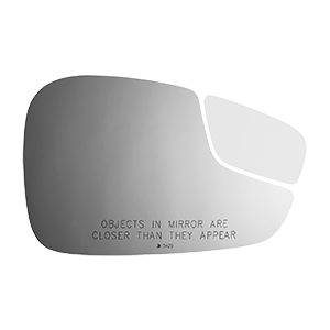 5429 Primary View