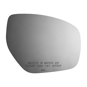 5430 Primary View