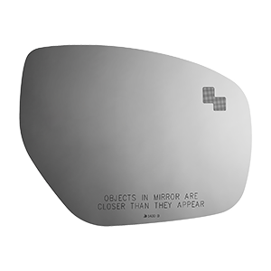 5430B Primary View