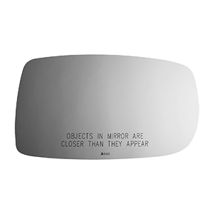 5431 Primary View