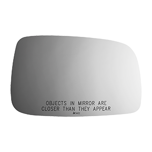 5432 Primary View