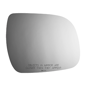 5433 Primary View
