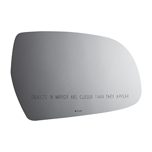 5435 Primary View