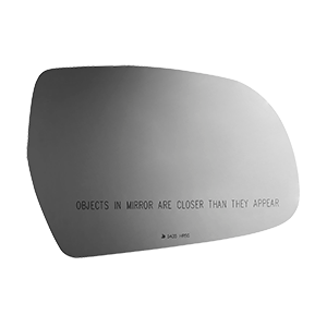 5435HRSG Primary View