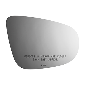 5436 Primary View