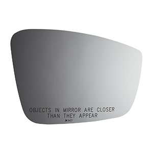 5437 Primary View