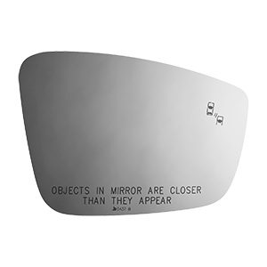 5437B Primary View