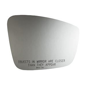 5437HRSG Primary View