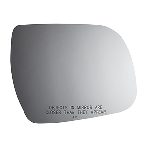 5441 Primary View