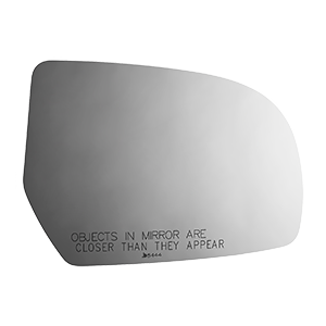 5444 Primary View