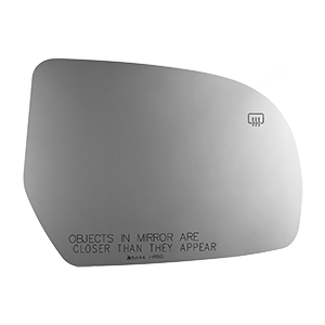 5444HRSG Primary View