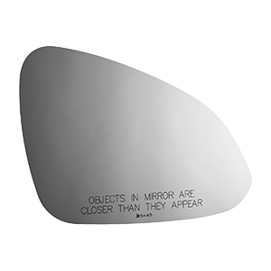 5445 Primary View